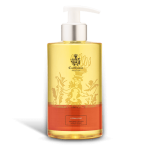 carthusia corallium liquid soap