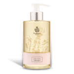 carthusia fiori di capri liquid soap