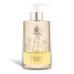 carthusia mediterraneo liquid soap