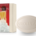 Valobra Assoluta Soap