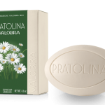 Valobra Pratolina Soap