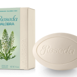 Valobra Reseda Soap