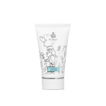 Image of Via Camerelle Hand Cream tube