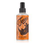 Tenax Sea Salt Spray bottle